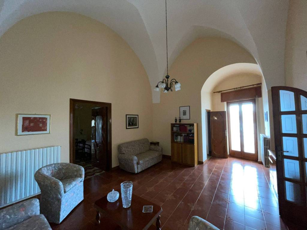 Appartamento a Ginosa in Via Largo Cortina - Foto 5