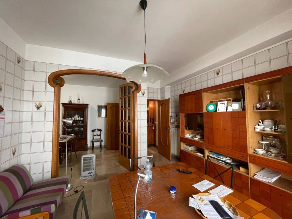 Appartamento a Ginosa in Via Tempio - Foto 2
