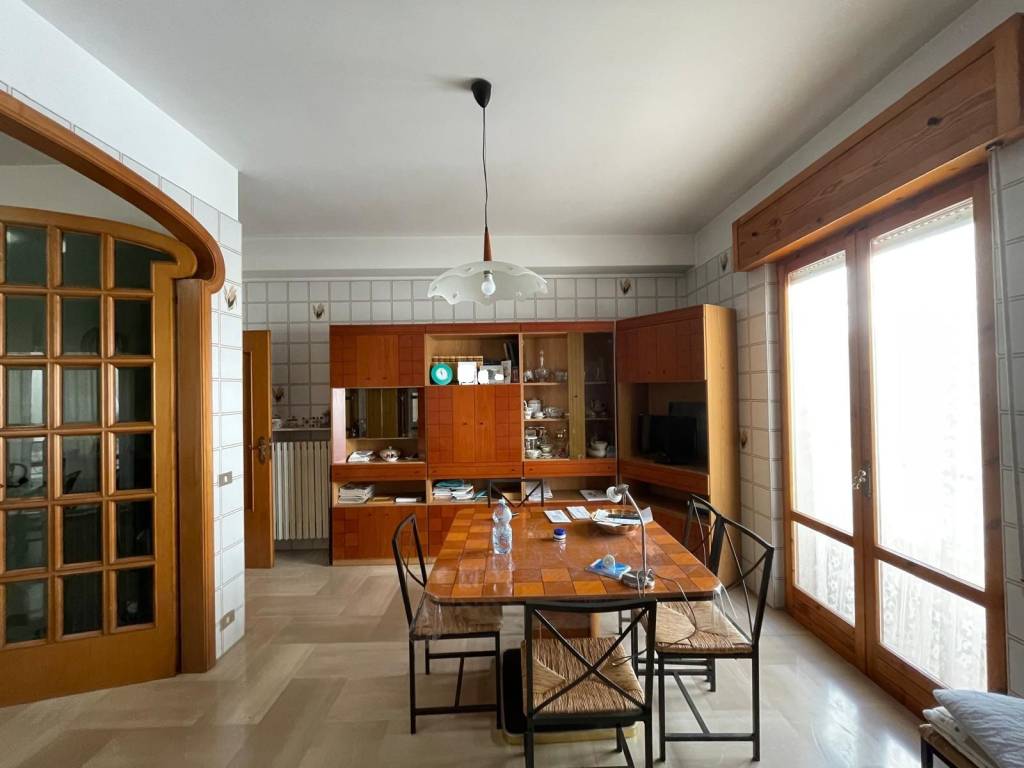 Appartamento a Ginosa in Via Tempio - Foto 3