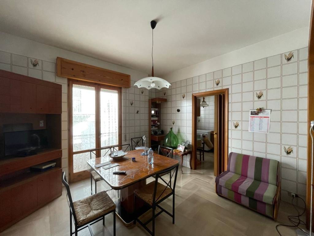 Appartamento a Ginosa in Via Tempio - Foto 4