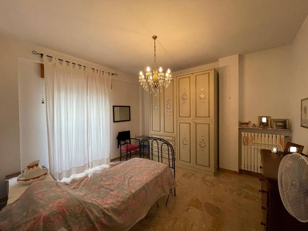 Appartamento a Ginosa in Via Tempio - Foto 5