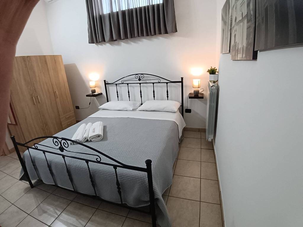 Appartamento a Carmiano in Via Don A. Leopoldo, 2 - Foto 4