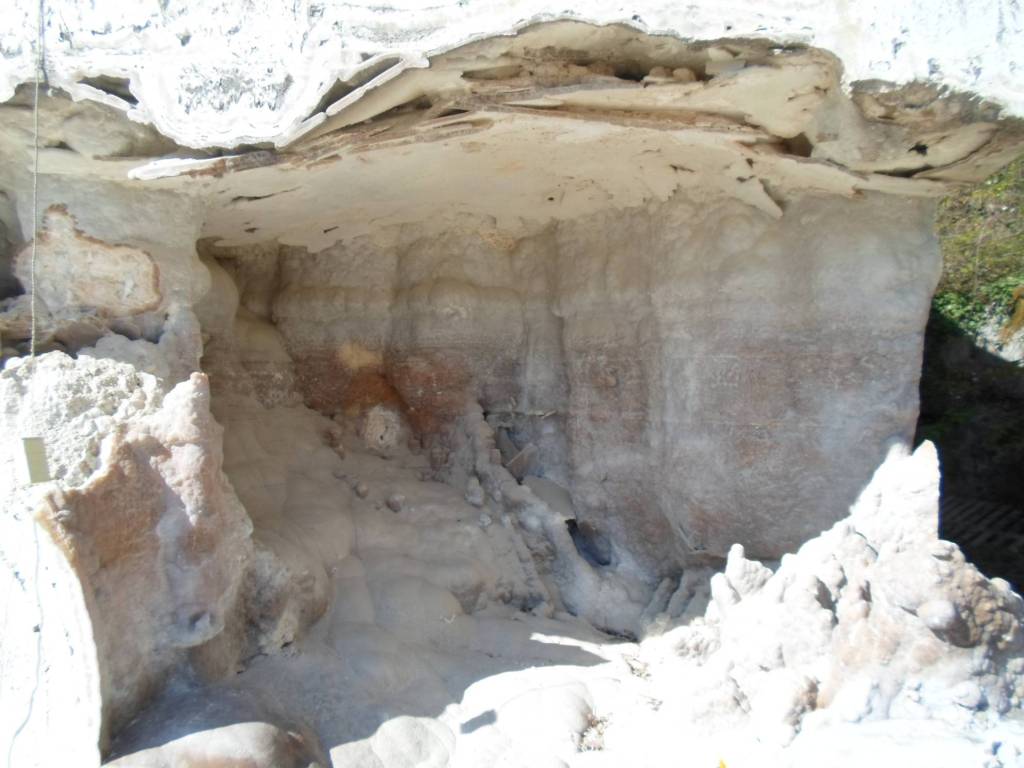 Rustico / casale a Acquasanta terme in Strada Provinciale Boscomartese - Foto 2