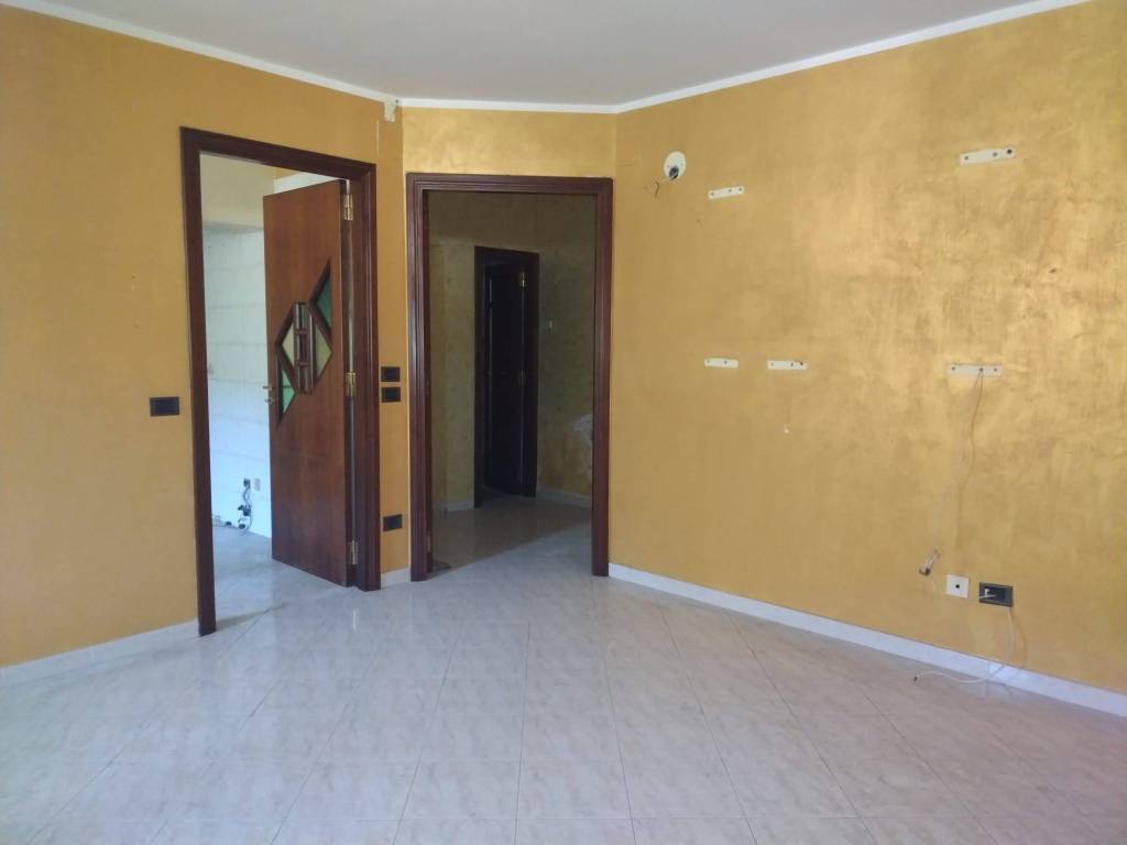 Appartamento a Cava de' tirreni in Via Michele di Florio, 1 - Foto 2