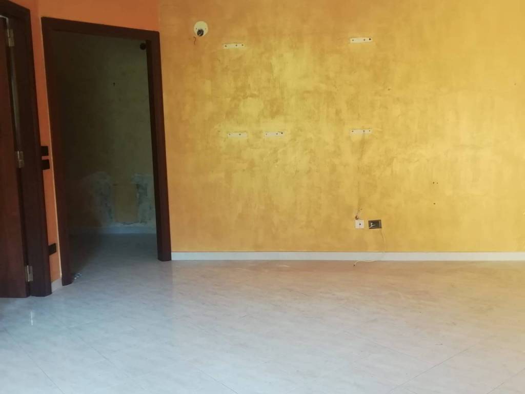 Appartamento a Cava de' tirreni in Via Michele di Florio, 1 - Foto 3