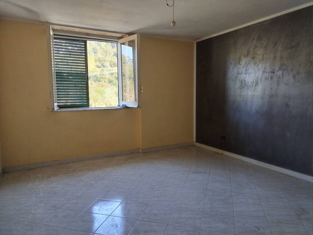 Appartamento a Cava de' tirreni in Via Michele di Florio, 1 - Foto 4