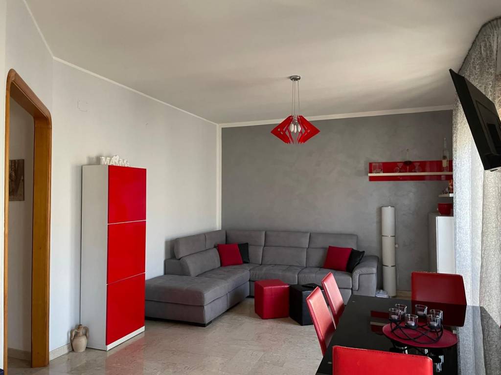 Appartamento a Ginosa in Via Montesanto - Foto 2