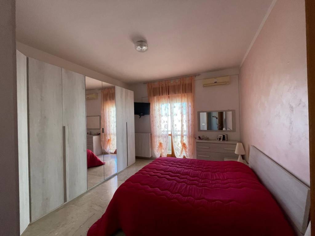 Appartamento a Ginosa in Via Montesanto - Foto 4