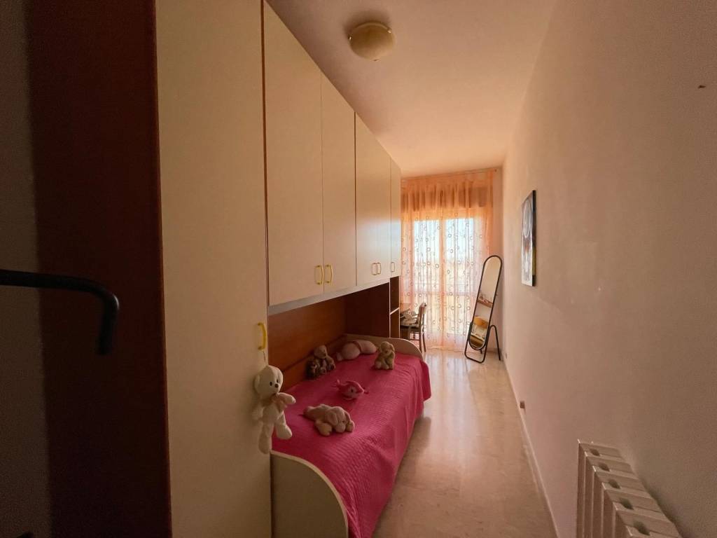 Appartamento a Ginosa in Via Montesanto - Foto 5