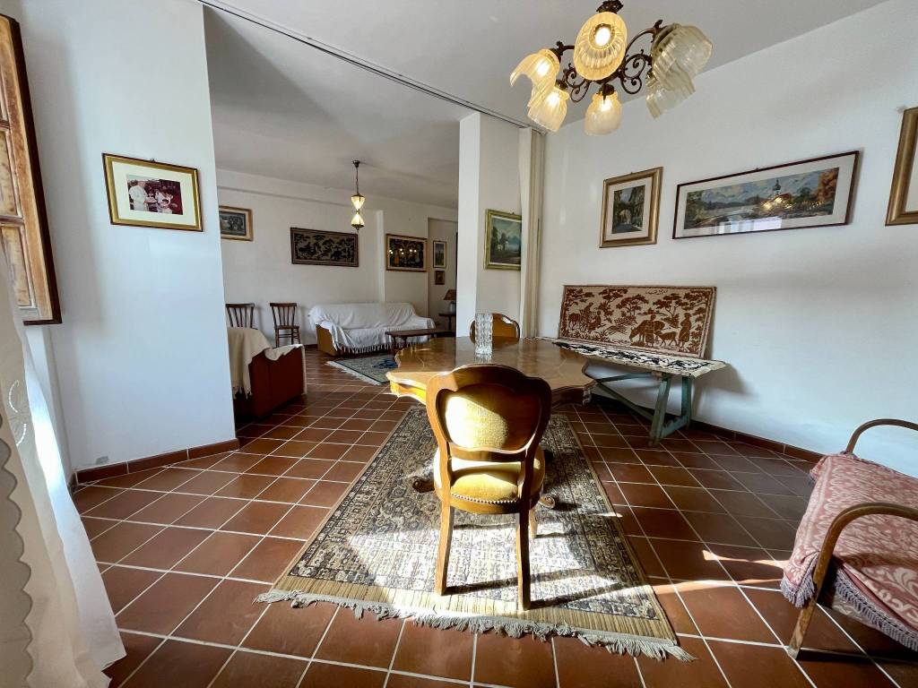 Casa indipendente a Milis in Via Sant'Agostino, 10 - Foto 5