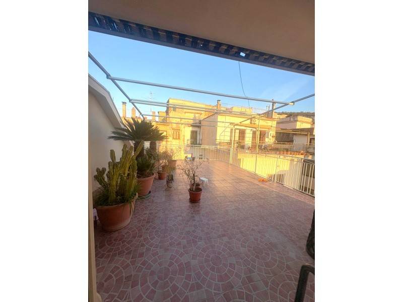 Attico / mansarda a Palma campania in Via Roma - Foto 2