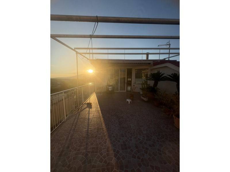 Attico / mansarda a Palma campania in Via Roma - Foto 3