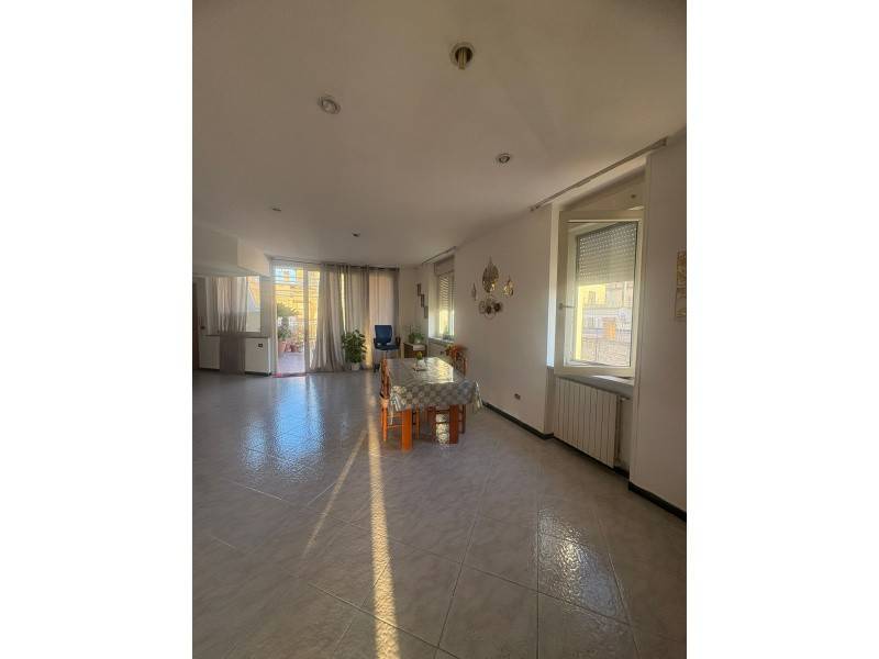 Attico / mansarda a Palma campania in Via Roma - Foto 4