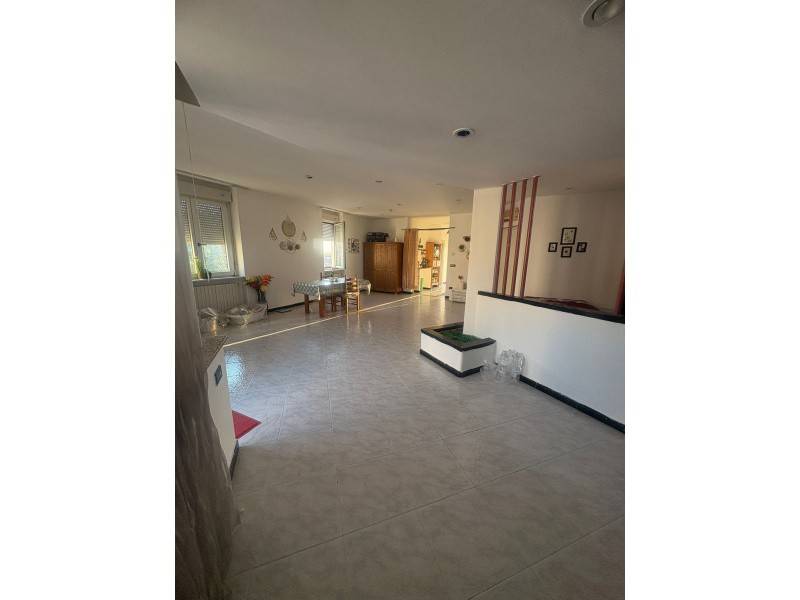 Attico / mansarda a Palma campania in Via Roma - Foto 5