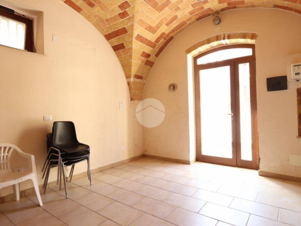 Rustico / casale a Spoltore in Via G. Fonzi, 15 - Foto 5