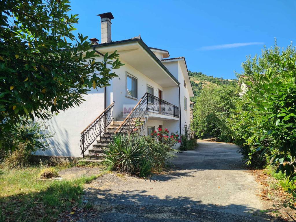 Rustico / casale a Casalvieri in Collefosse - Foto 2