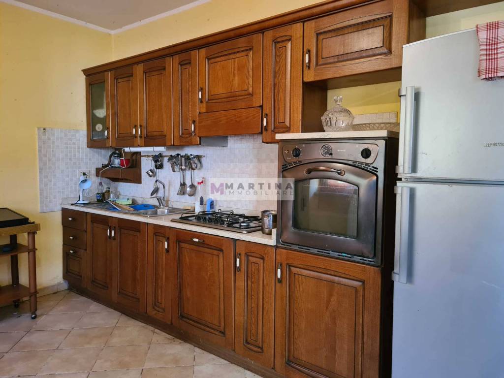 Rustico / casale a Casalvieri in Collefosse - Foto 4