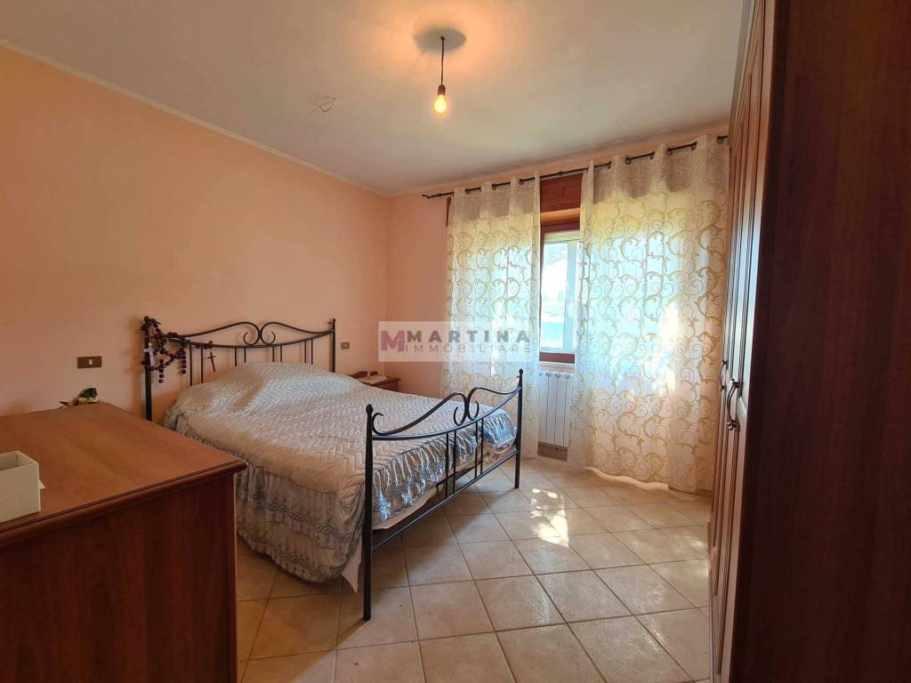 Rustico / casale a Casalvieri in Collefosse - Foto 5