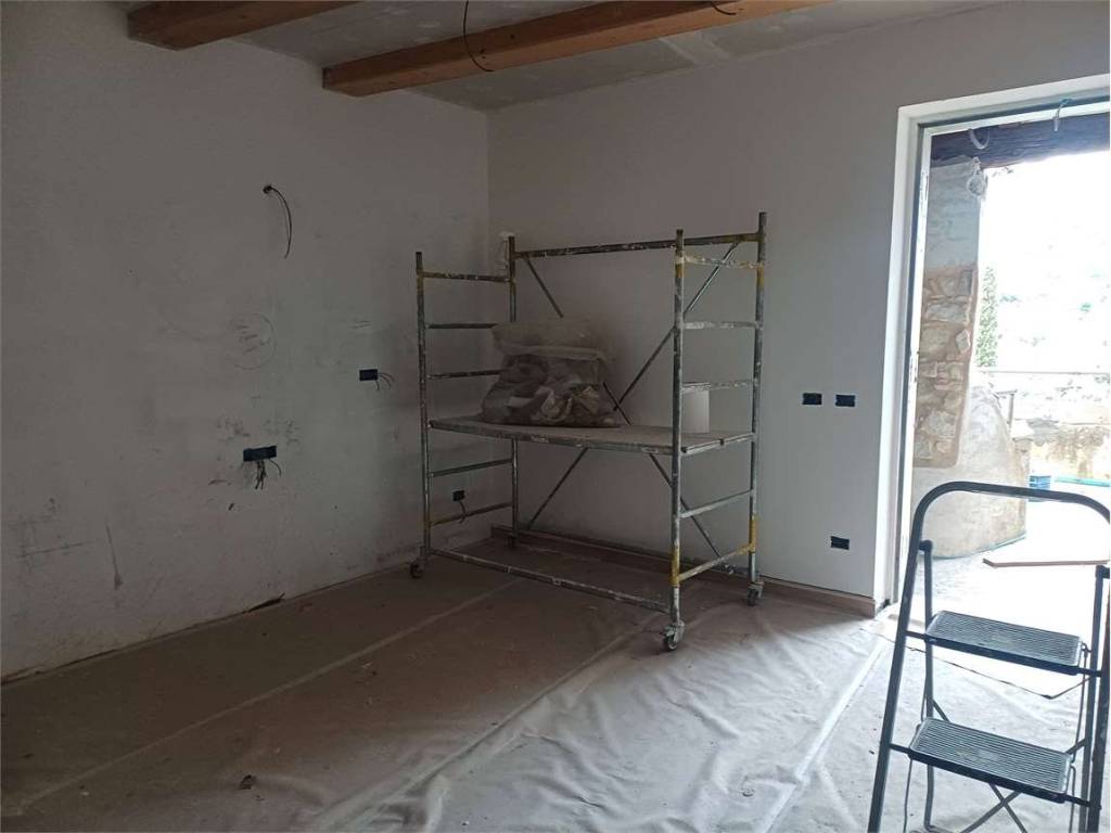 Appartamento a Itri - Foto 2