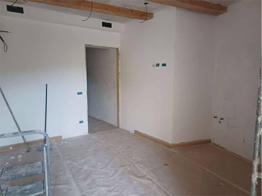 Appartamento a Itri - Foto 3