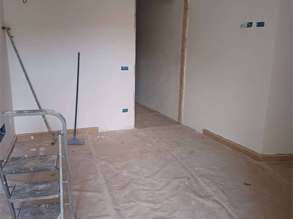 Appartamento a Itri - Foto 4