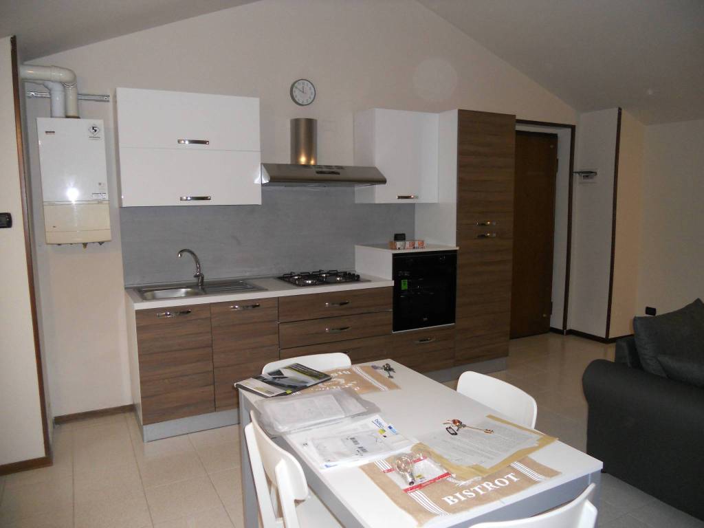 Appartamento a Crema in Via Caravaggio, 2 - Foto 2