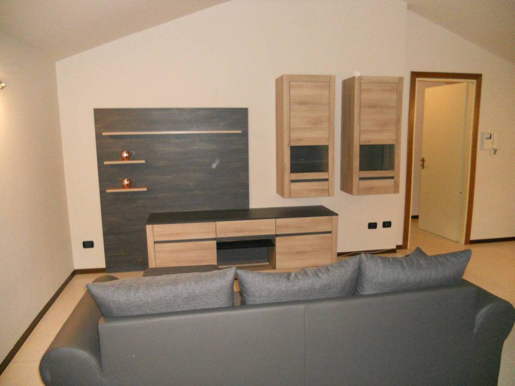 Appartamento a Crema in Via Caravaggio, 2 - Foto 3