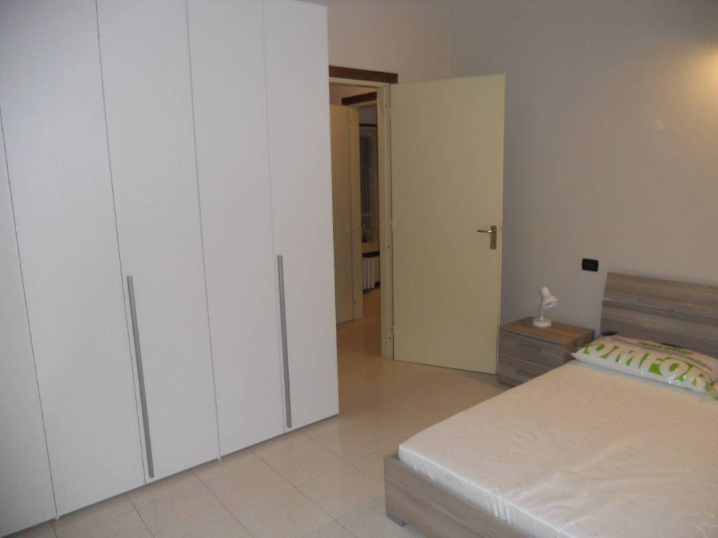 Appartamento a Crema in Via Caravaggio, 2 - Foto 5
