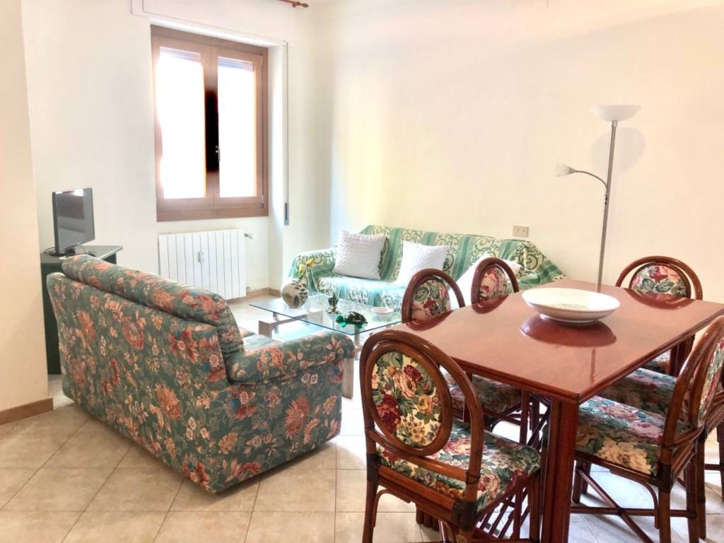 Appartamento a Alghero in Via Pietro Nenni, 4 - Foto 3