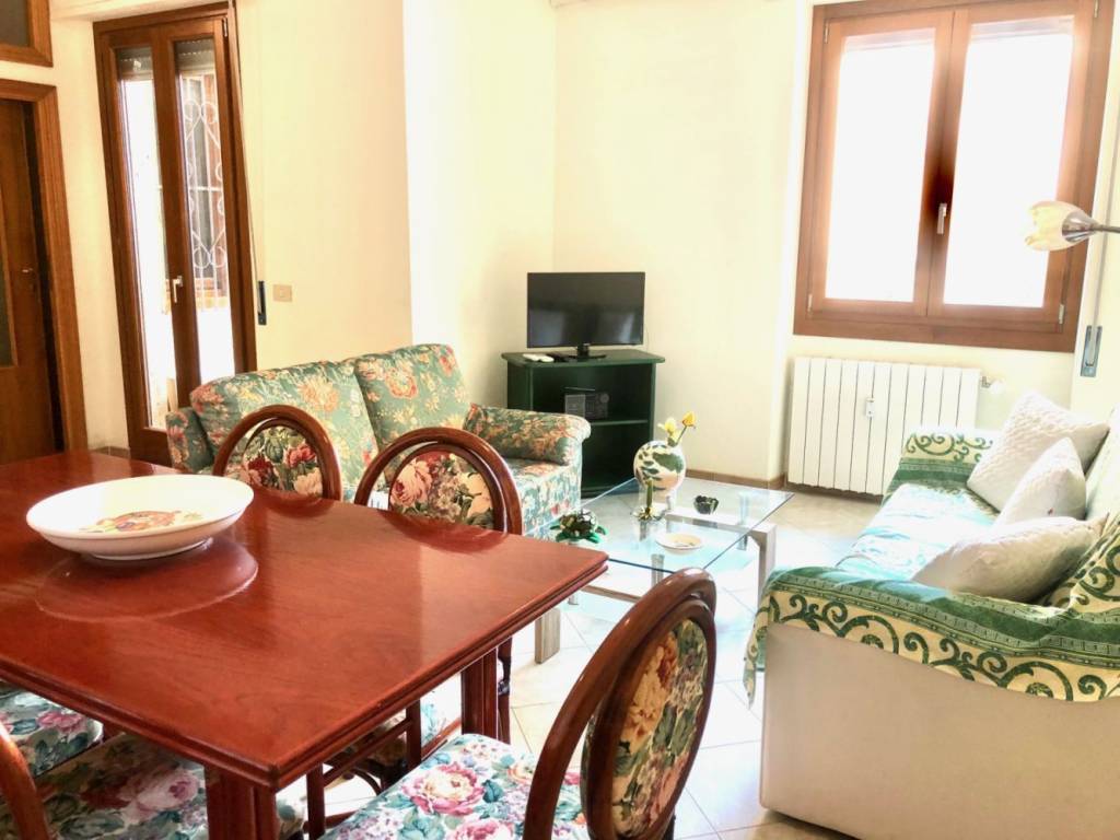 Appartamento a Alghero in Via Pietro Nenni, 4 - Foto 4