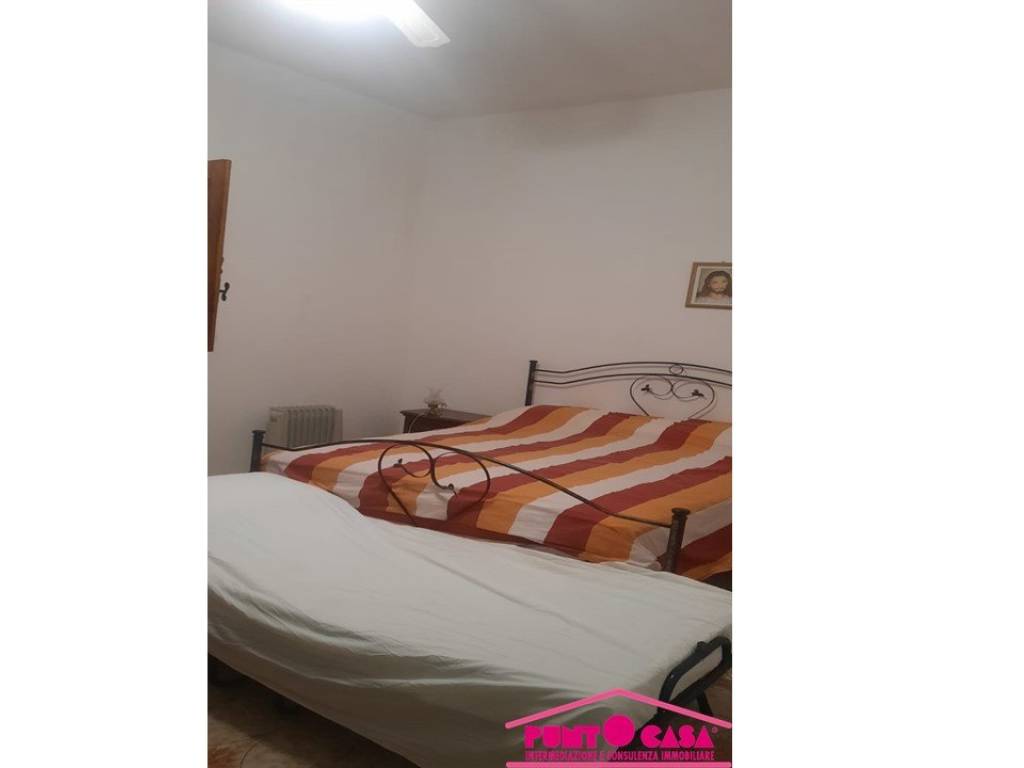 Villa a Ostuni in Contrada Chianchizzo - Foto 2