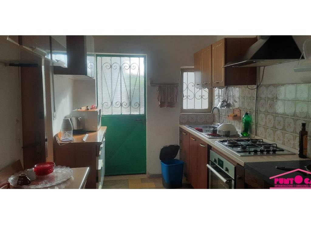 Villa a Ostuni in Contrada Chianchizzo - Foto 4