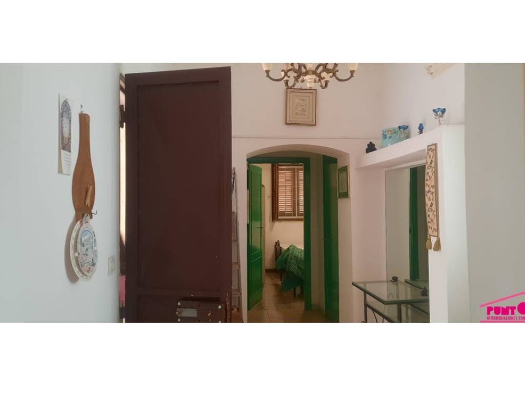 Villa a Ostuni in Contrada Chianchizzo - Foto 5