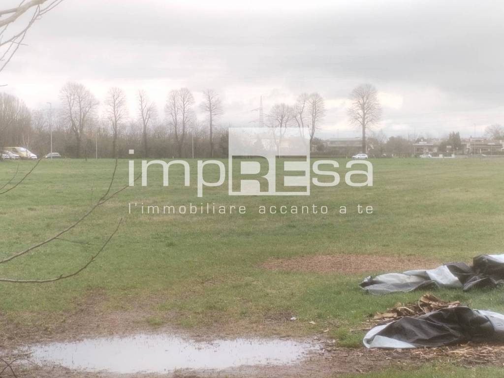 Terreno a Paese in via nazionale paese - Foto 3