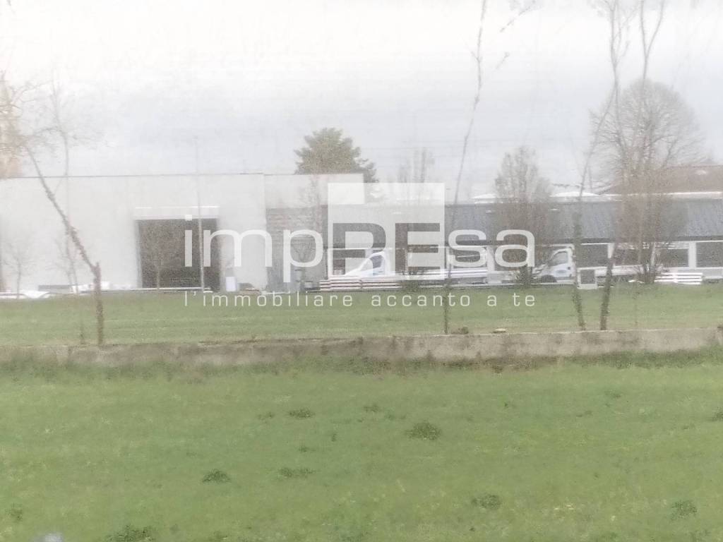 Terreno a Paese in via nazionale paese - Foto 4