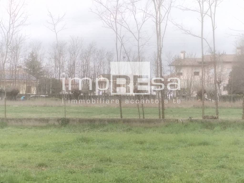 Terreno a Paese in via nazionale paese - Foto 5