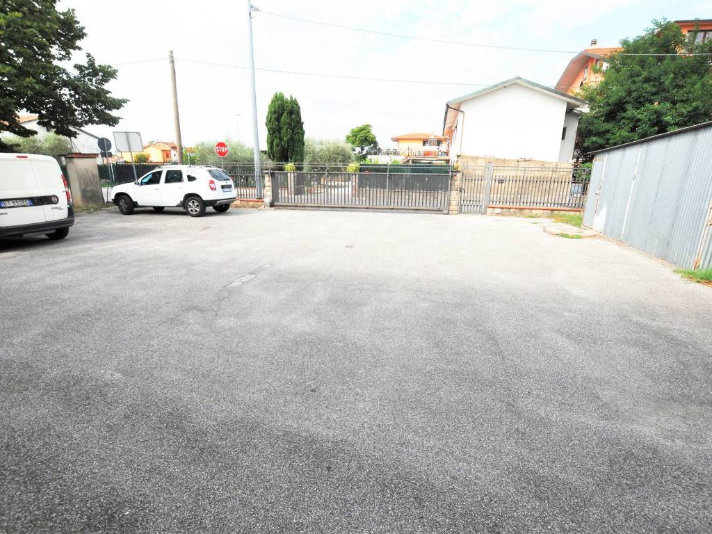 Immobile a Monsummano terme in Via Risorgimento, 701 - Foto 4