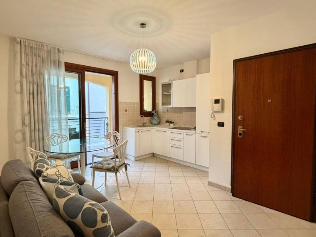 Appartamento a Alghero in Via Giuseppe Mazzini - Foto 2