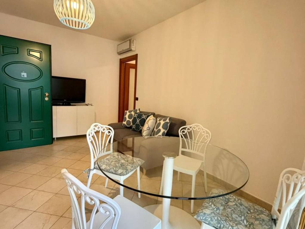 Appartamento a Alghero in Via Giuseppe Mazzini - Foto 3