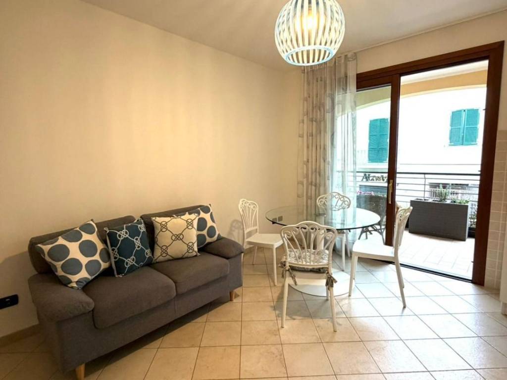 Appartamento a Alghero in Via Giuseppe Mazzini - Foto 4