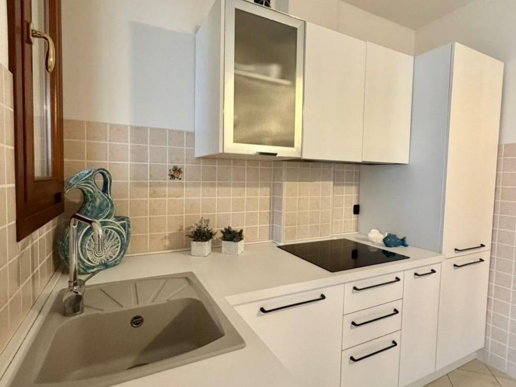 Appartamento a Alghero in Via Giuseppe Mazzini - Foto 5