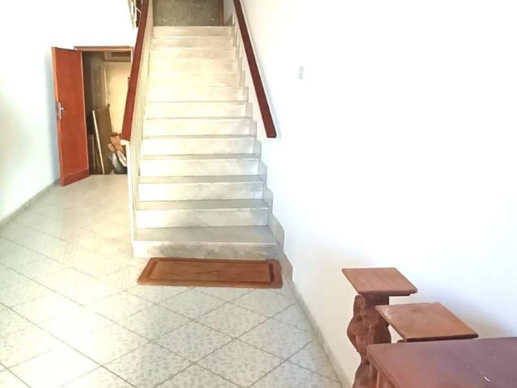 Appartamento a Ponsacco in viale 1 maggio - Foto 3