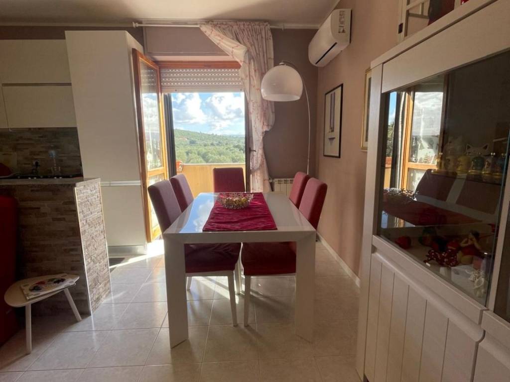 Appartamento a Alghero in Via Alexander Fleming - Foto 4