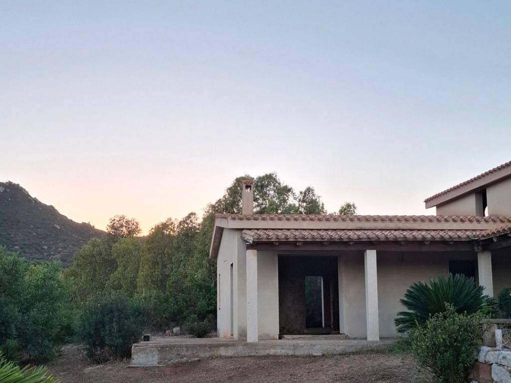 Villa a Muravera in Via delle Volpi - Foto 2