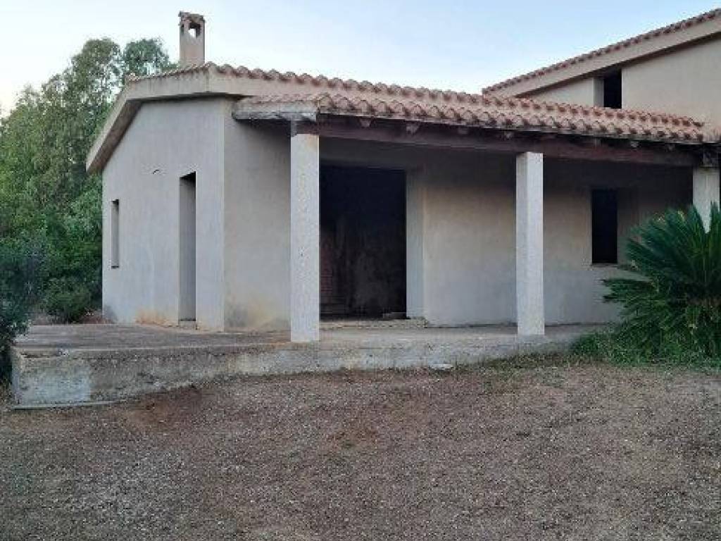 Villa a Muravera in Via delle Volpi - Foto 3