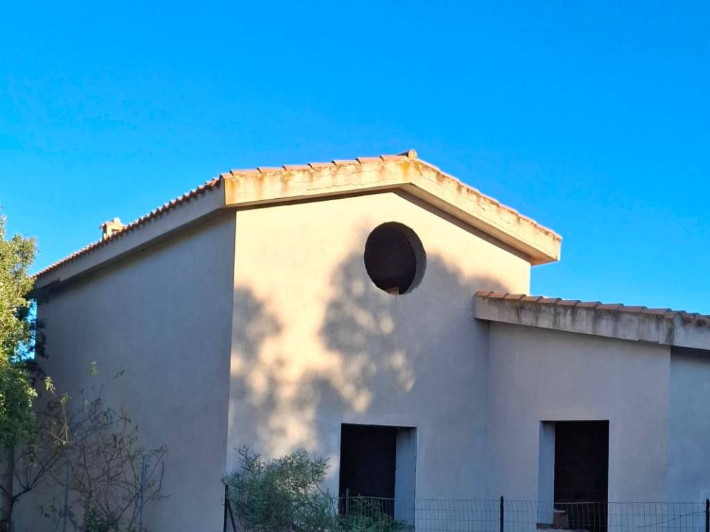 Villa a Muravera in Via delle Volpi - Foto 4