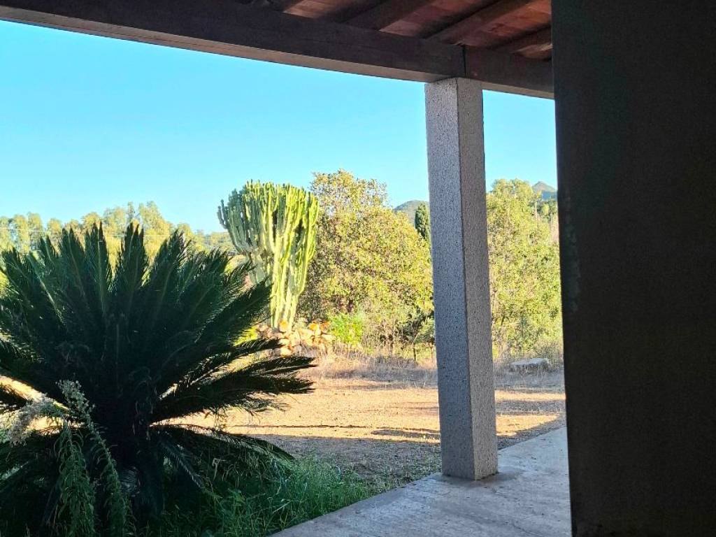 Villa a Muravera in Via delle Volpi - Foto 5