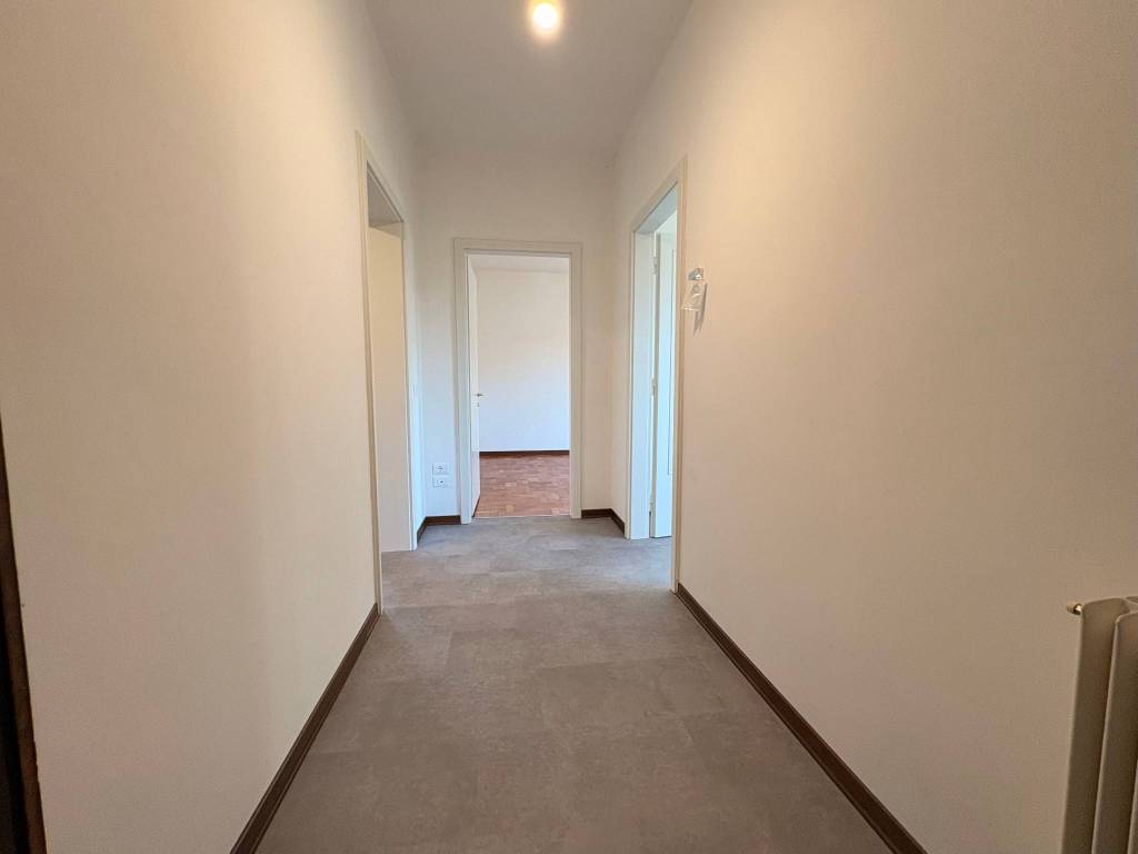 Appartamento a Udine in Via Sesto in Sylvis - Foto 3