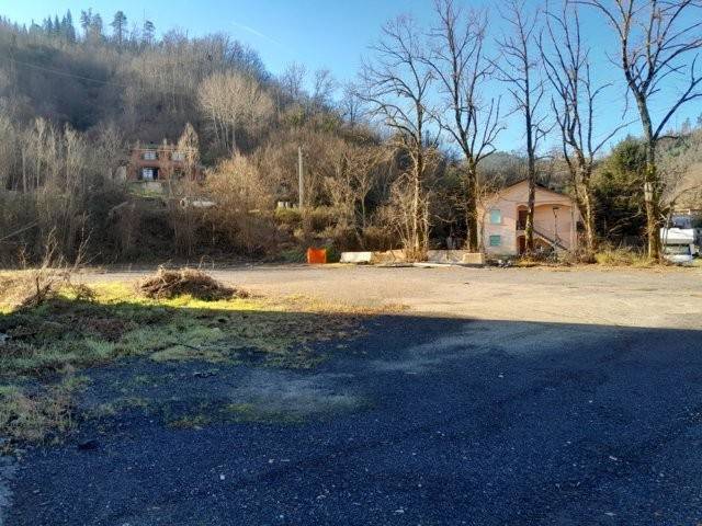 Palazzo / stabile a Borghetto di vara in Via Aurelia, 4 - Foto 3