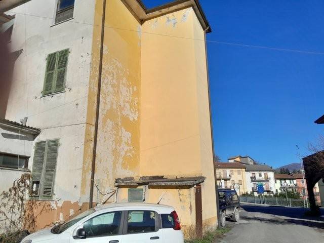 Palazzo / stabile a Borghetto di vara in Via Aurelia, 4 - Foto 4